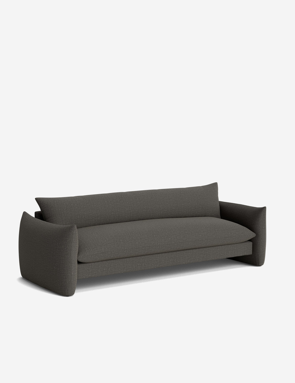 Banks Sofa