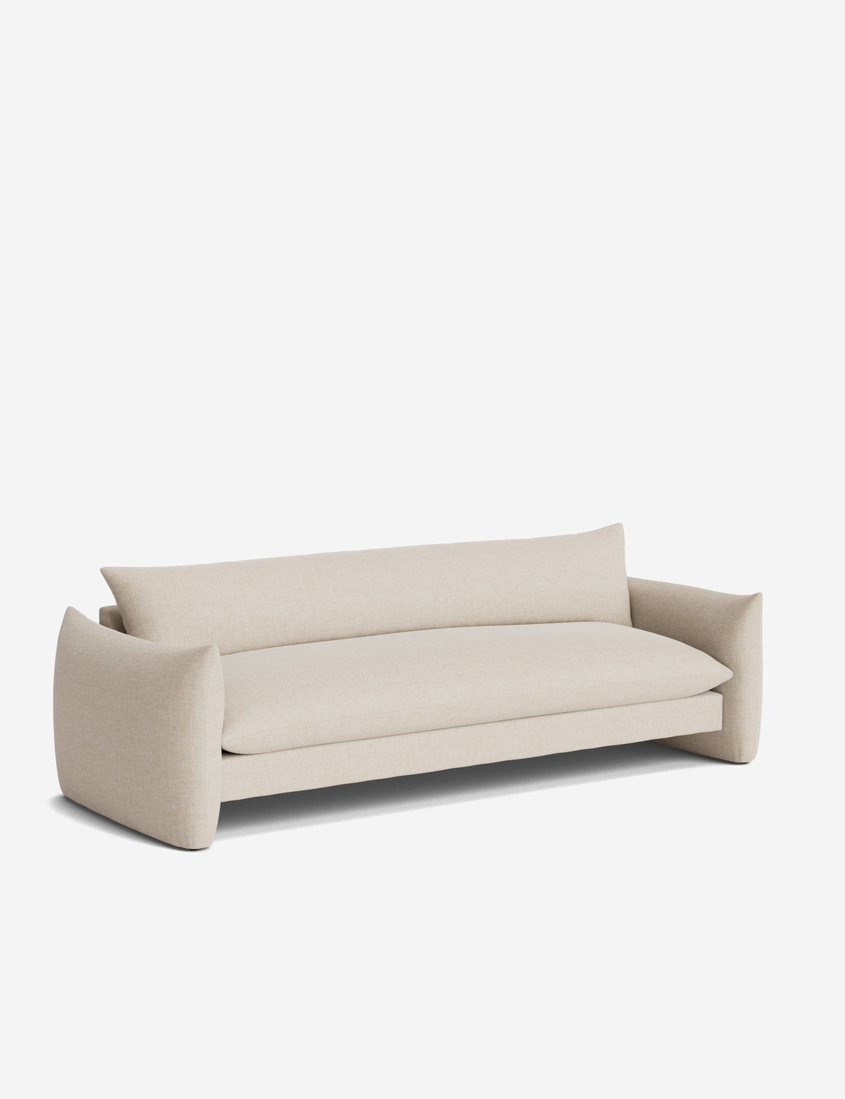 Banks Sofa