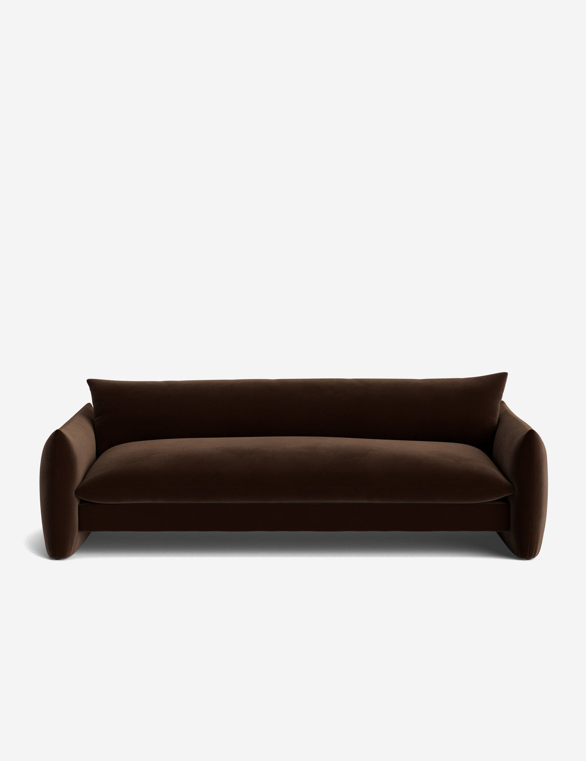 Banks Sofa