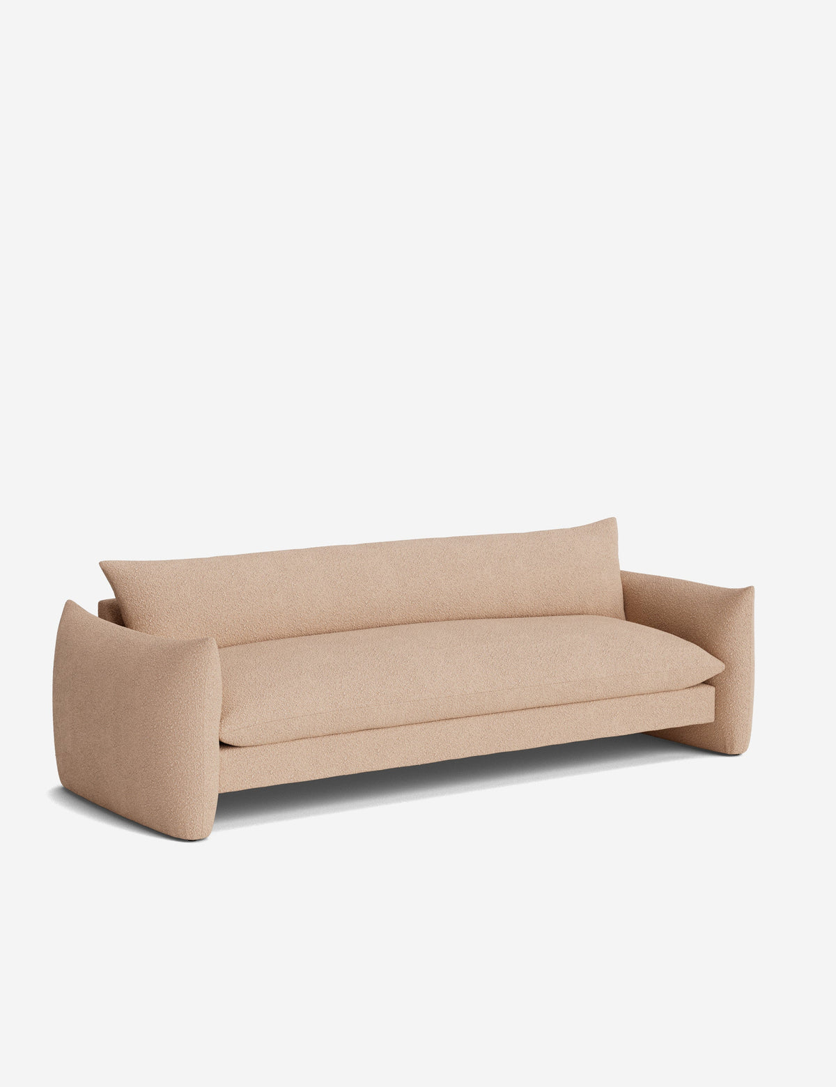Banks Sofa