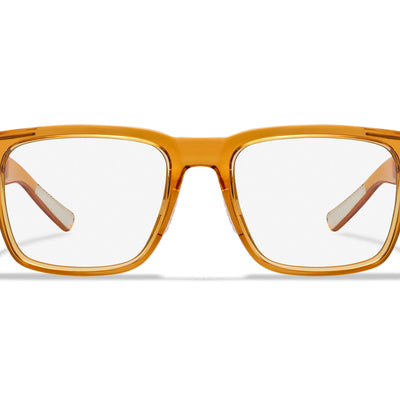 Barton 2.0 Eyeglasses Outlet