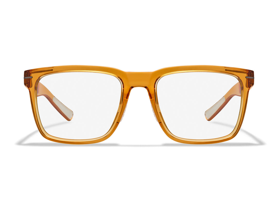 Barton 2.0 Eyeglasses Outlet