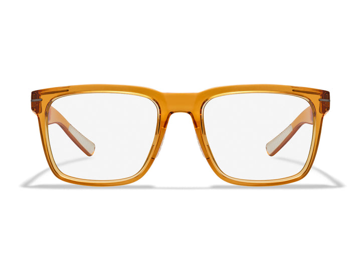 Barton 2.0 Eyeglasses Outlet