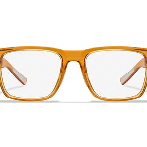 Barton 2.0 Eyeglasses