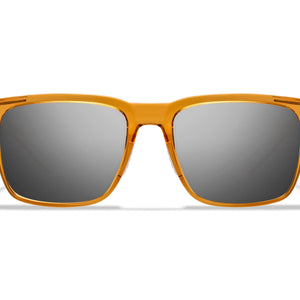 Barton 2.0 Prescription Sunglasses