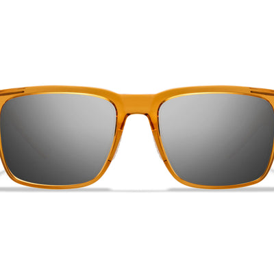 Barton 2.0 Prescription Sunglasses