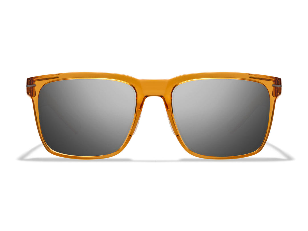 Barton 2.0 Prescription Sunglasses