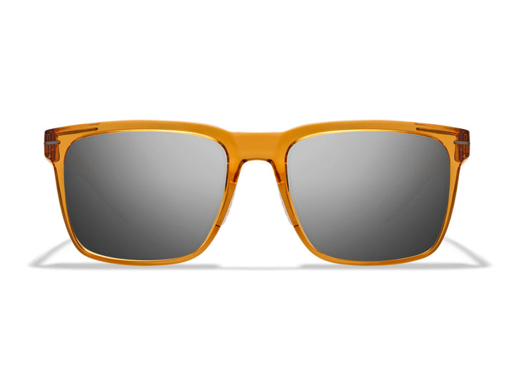 Barton 2.0 Prescription Sunglasses