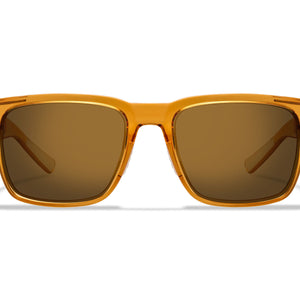 Barton 2.0 Prescription Sunglasses
