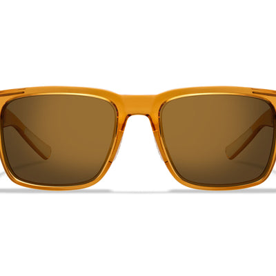 Barton 2.0 Prescription Sunglasses