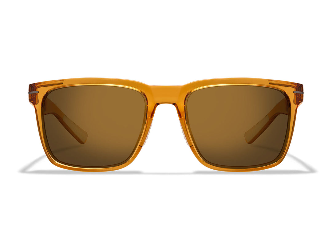 Barton 2.0 Prescription Sunglasses