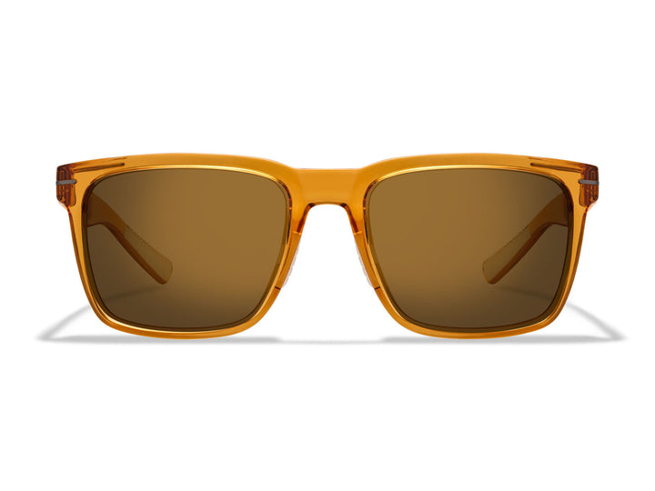 Barton 2.0 Prescription Sunglasses