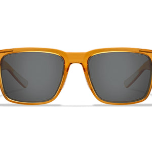 Barton 2.0 Prescription Sunglasses