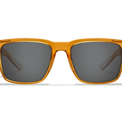 Barton 2.0 Prescription Sunglasses