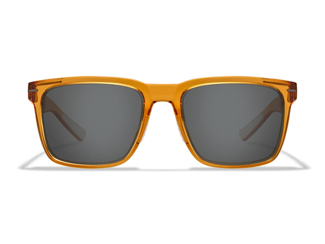 Barton 2.0 Prescription Sunglasses