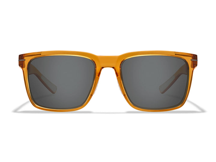 Barton 2.0 Prescription Sunglasses