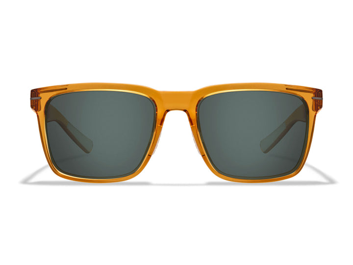 Barton 2.0 Sunglasses Outlet