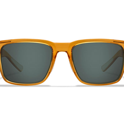 Barton 2.0 Sunglasses