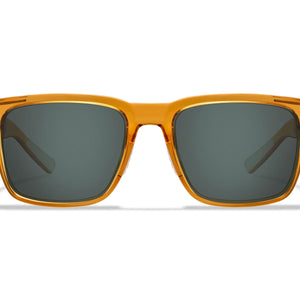 Barton 2.0 Sunglasses