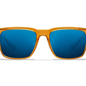 Barton 2.0 Prescription Sunglasses