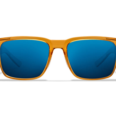 Barton 2.0 Prescription Sunglasses