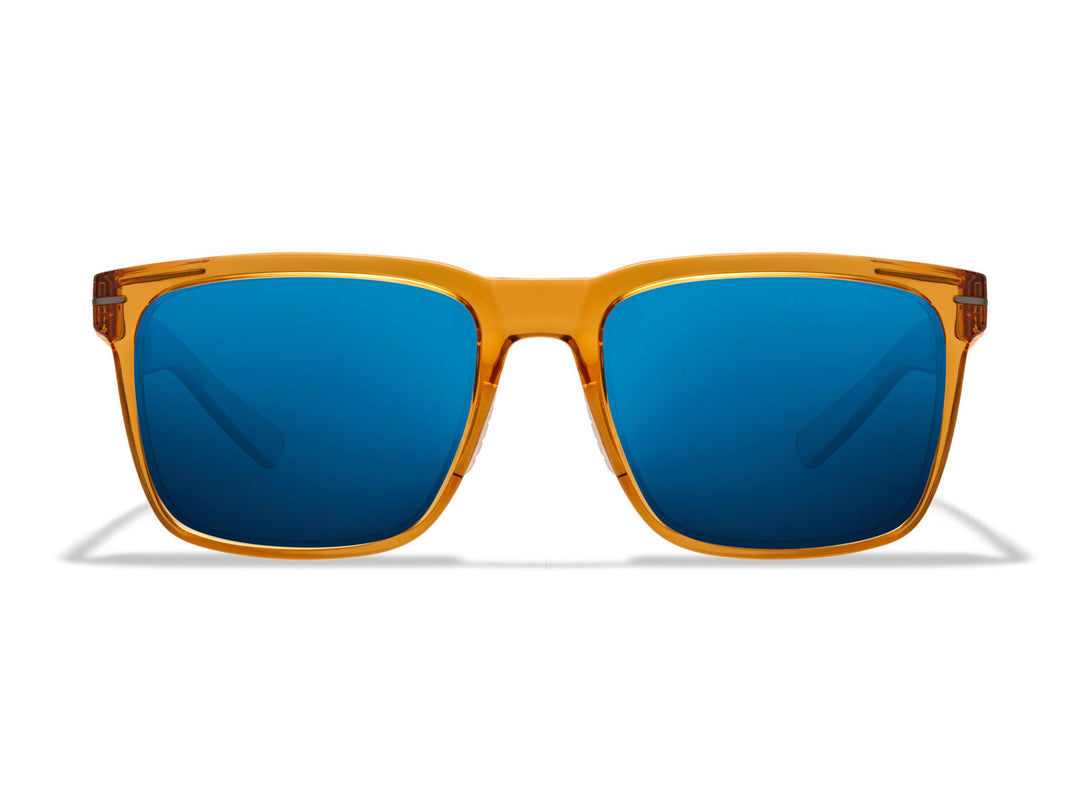 Barton 2.0 Prescription Sunglasses