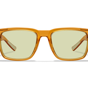 Barton 2.0 Blue Light (Non-Prescription)