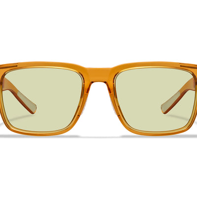 Barton 2.0 Blue Light (Non-Prescription)