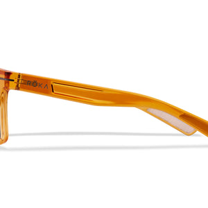 Barton 2.0 Prescription Sunglasses