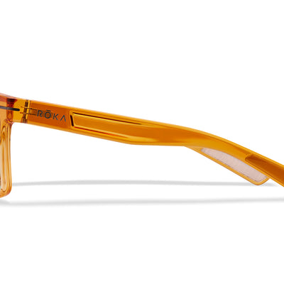 Barton 2.0 Blue Light (Non-Prescription)