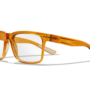 Barton 2.0 Eyeglasses Outlet