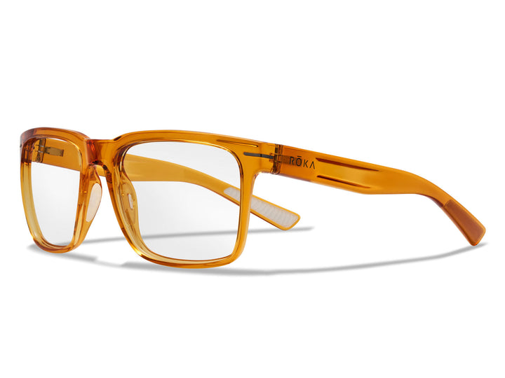 Barton 2.0 Eyeglasses Outlet