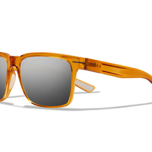 Barton 2.0 Prescription Sunglasses