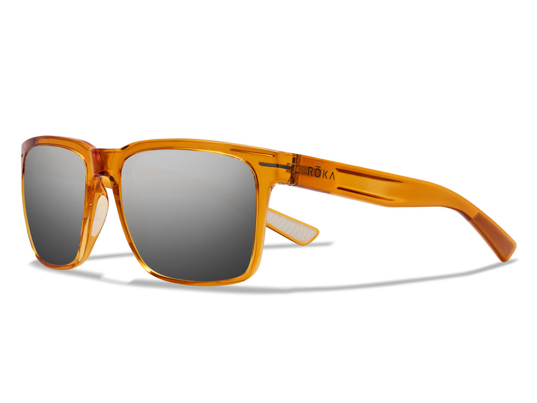 Barton 2.0 Prescription Sunglasses