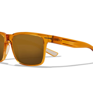Barton 2.0 Prescription Sunglasses