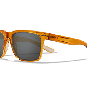 Barton 2.0 Prescription Sunglasses