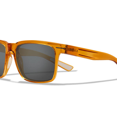 Barton 2.0 Prescription Sunglasses