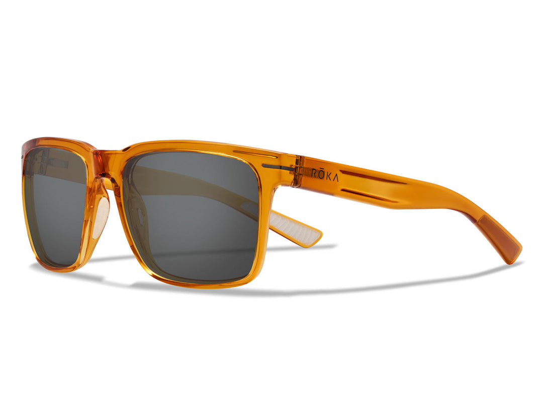 Barton 2.0 Prescription Sunglasses