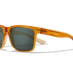Barton 2.0 Sunglasses Outlet