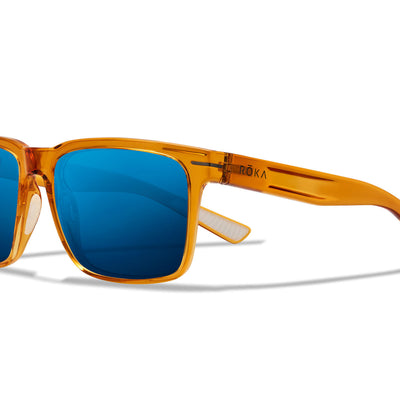 Barton 2.0 Prescription Sunglasses