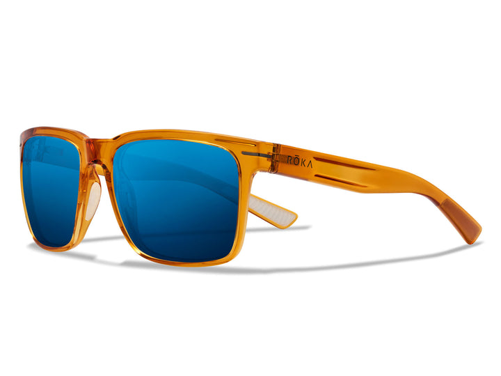 Barton 2.0 Prescription Sunglasses