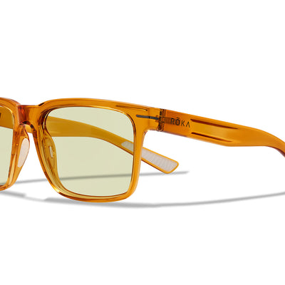 Barton 2.0 Blue Light (Non-Prescription)