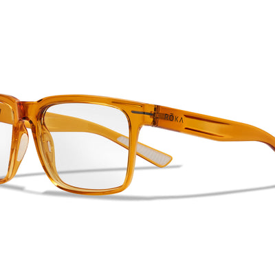 Barton 2.0 Eyeglasses