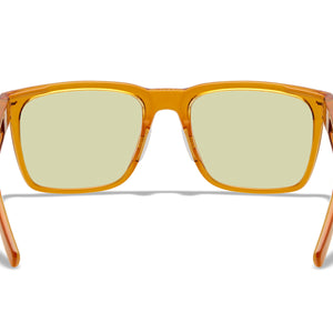 Barton 2.0 Blue Light (Non-Prescription)