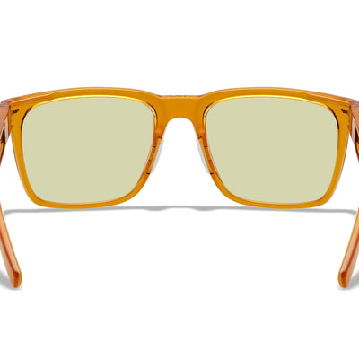 Barton 2.0 Blue Light (Non-Prescription)