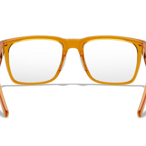 Barton 2.0 Eyeglasses Outlet