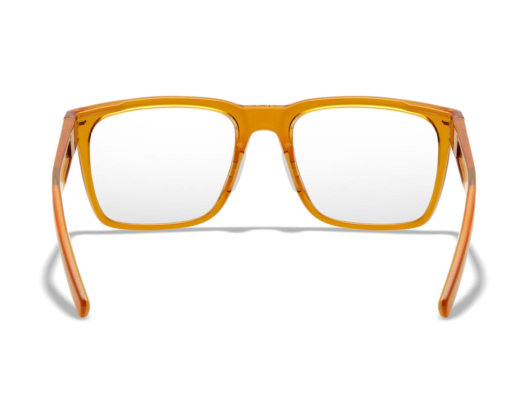 Barton 2.0 Eyeglasses Outlet