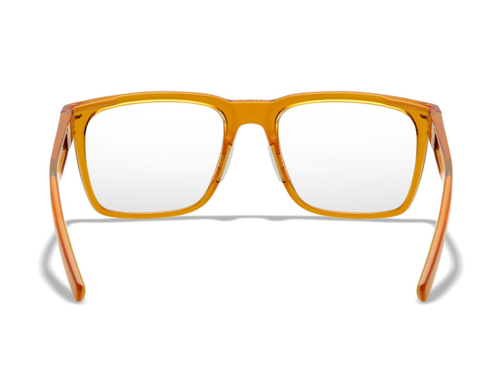 Barton 2.0 Eyeglasses Outlet