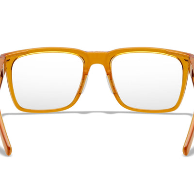 Barton Eyeglasses