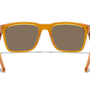Barton 2.0 Prescription Sunglasses